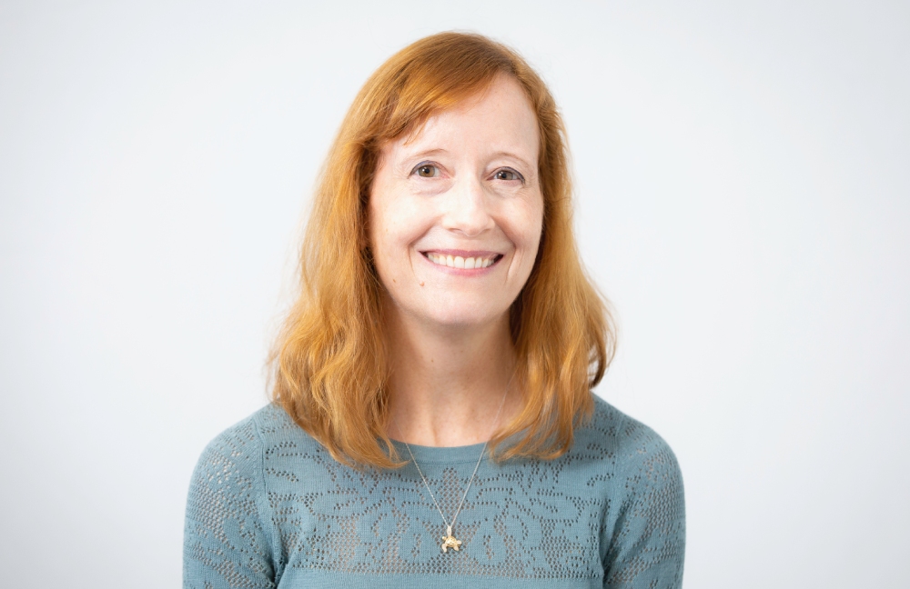 Alexandra Pierschalla