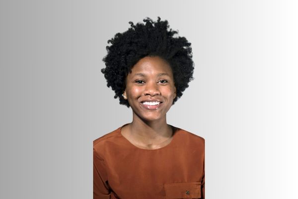 Winchelle Jean-Pierre