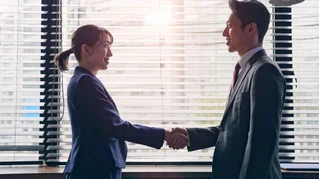 Corporate Matching Gifts: Get Started as a Small Nonprofit