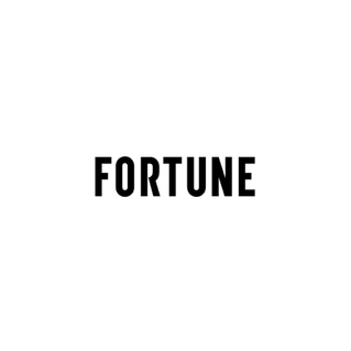 fortune logo
