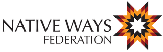 Native Ways logo