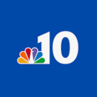 nbc10news